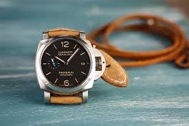 panerai replica.jpg